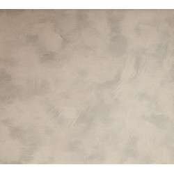 Estor Enrollable Efecto Microcemento Beige Gris | Estores Modernos Translucido, Opaco o Screen