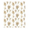 Estor Pampas Nature Boho | Estor Enrollable Natural Beige 2026 · Iroa