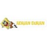 Etiquetas Adhesivas Personalizable objetos Bob ( Pack 50ud)