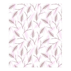 Estor Juvenil Rosa para Habitación de Chicas · Fabricado en España