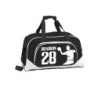  Bolsa Deporte Personalizada Balonmano Unisex