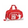 Bolsa Deporte Personalizada Balonmano Unisex
