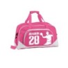  Bolsa Deporte Personalizada Balonmano Unisex