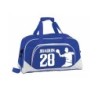  Bolsa Deporte Personalizada Balonmano Unisex