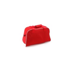  Bolsa Deporte Personalizada Balonmano Unisex