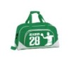  Bolsa Deporte Personalizada Balonmano Unisex