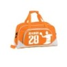  Bolsa Deporte Personalizada Balonmano Unisex