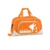  Mochila Bolsa Deporte Personalizada Judo 02 Unisex