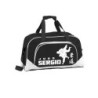  Mochila Bolsa Deporte Personalizada Judo 02 Unisex