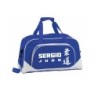 Mochila Bolsa Deporte Personalizada Judo 01 Unisex