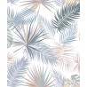 Estor Tropical Soft | Diseño Pastel Premium – Estores Iroa