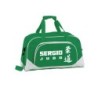  Mochila Bolsa Deporte Personalizada Judo 01 Unisex