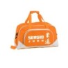  Mochila Bolsa Deporte Personalizada Judo 01 Unisex