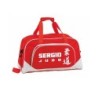  Mochila Bolsa Deporte Personalizada Judo 01 Unisex
