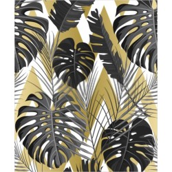 Estor Tropical XXL · Varios Colores · A Medida