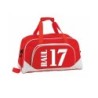  Mochila Bolsa Deporte Personalizada Unisex
