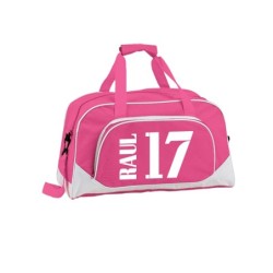  Mochila Bolsa Deporte Personalizada Unisex