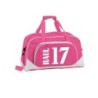  Mochila Bolsa Deporte Personalizada Unisex