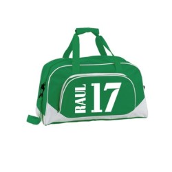  Mochila Bolsa Deporte Personalizada Unisex