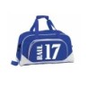  Mochila Bolsa Deporte Personalizada Unisex