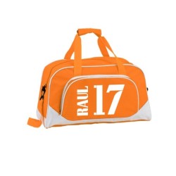  Mochila Bolsa Deporte Personalizada Unisex