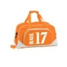  Mochila Bolsa Deporte Personalizada Unisex