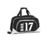  Mochila Bolsa Deporte Personalizada Unisex
