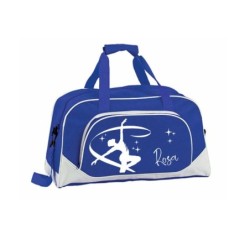  Bolsa Deporte Personalizada Gimnasia Rítmica