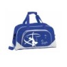  Bolsa Deporte Personalizada Gimnasia Rítmica
