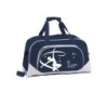  Bolsa Deporte Personalizada Gimnasia Rítmica