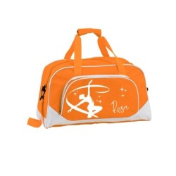  Bolsa Deporte Personalizada Gimnasia Rítmica