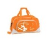  Bolsa Deporte Personalizada Gimnasia Rítmica
