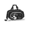  Bolsa Deporte Personalizada Gimnasia Rítmica