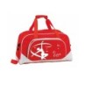  Bolsa Deporte Personalizada Gimnasia Rítmica