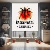 Estor Juvenil Baloncesto Personalizado | Street Shot Basket