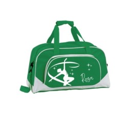  Bolsa Deporte Personalizada Gimnasia Rítmica