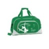  Bolsa Deporte Personalizada Gimnasia Rítmica
