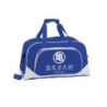  Bolsa Deporte Personalizada karate Unisex