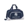  Bolsa Deporte Personalizada karate Unisex