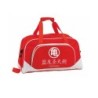  Bolsa Deporte Personalizada karate Unisex