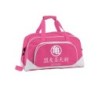  Bolsa Deporte Personalizada karate Unisex