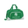  Bolsa Deporte Personalizada karate Unisex