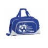  Bolsa Deporte Personalizada Pelota Futbol Unisex