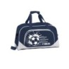  Bolsa Deporte Personalizada Pelota Futbol Unisex