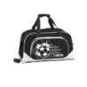  Bolsa Deporte Personalizada Pelota Futbol Unisex