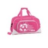  Bolsa Deporte Personalizada Pelota Futbol Unisex