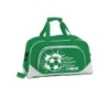  Bolsa Deporte Personalizada Pelota Futbol Unisex