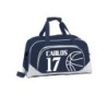  Mochila Bolsa Deporte Personalizada Baloncesto Unisex