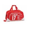  Mochila Bolsa Deporte Personalizada Baloncesto Unisex