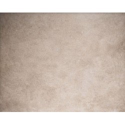 Estor Enrollable Baño Textura Piedra Spa | Estores Iroa